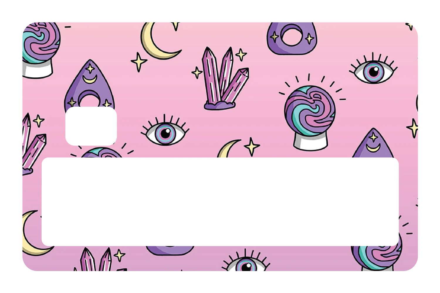 Good Fortune - Image 5