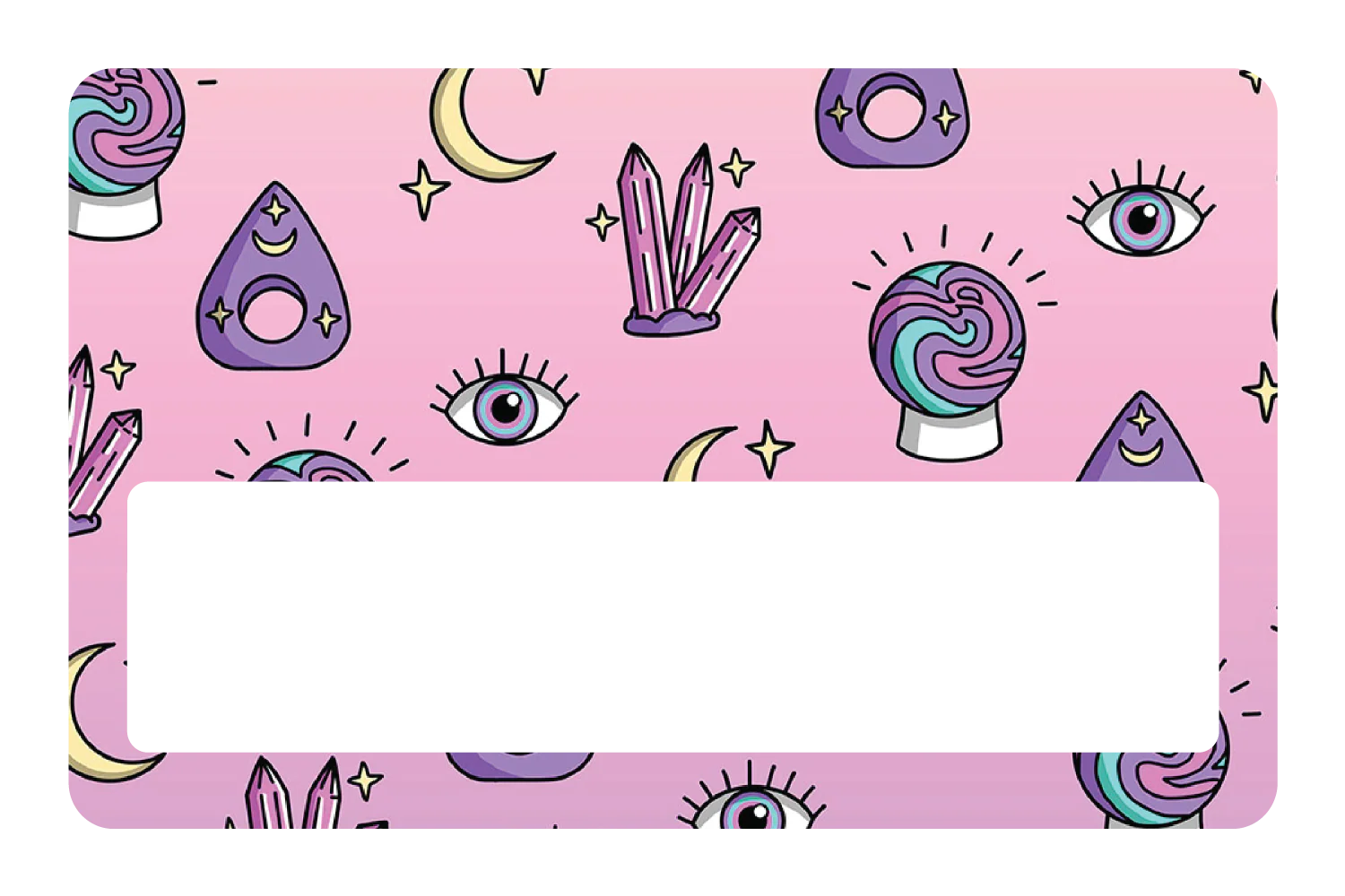 Good Fortune - Image 6