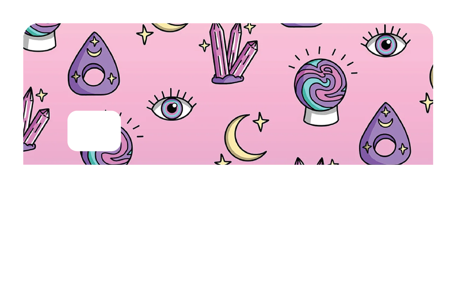 Good Fortune - Image 8