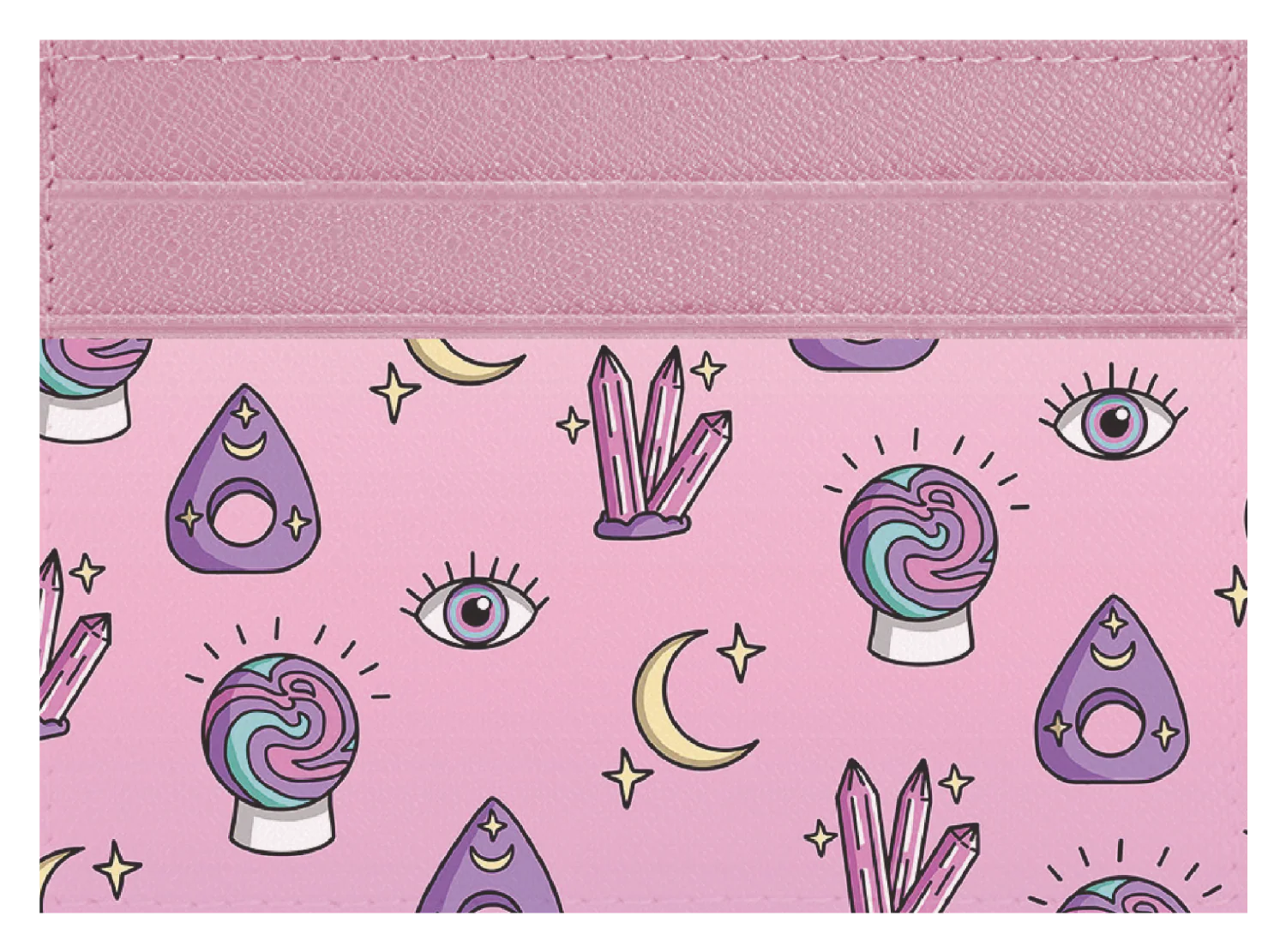 Good Fortune - Image 2