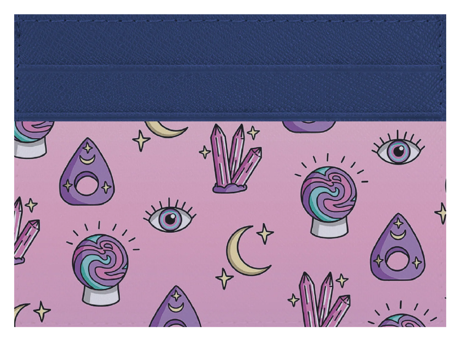 Good Fortune - Image 3
