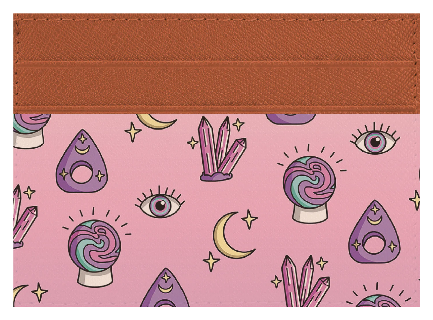 Good Fortune - Image 4