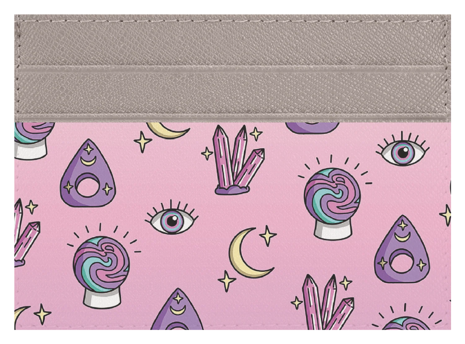 Good Fortune - Image 5