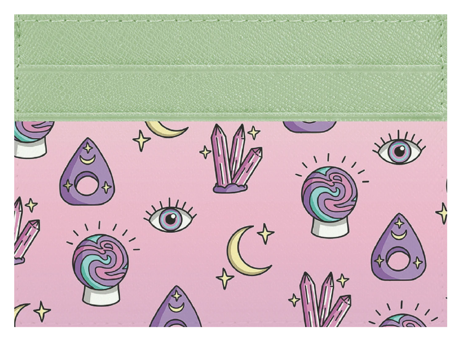 Good Fortune - Image 6