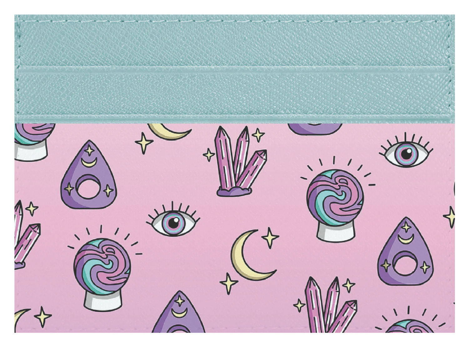 Good Fortune - Image 7