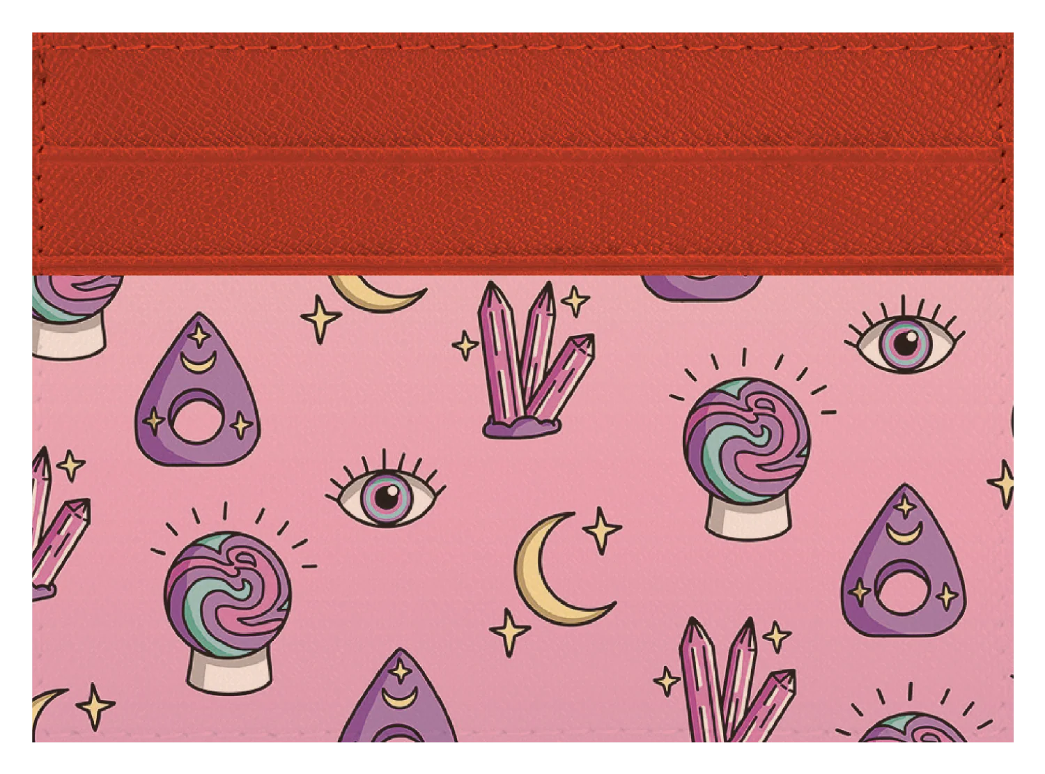 Good Fortune - Image 8