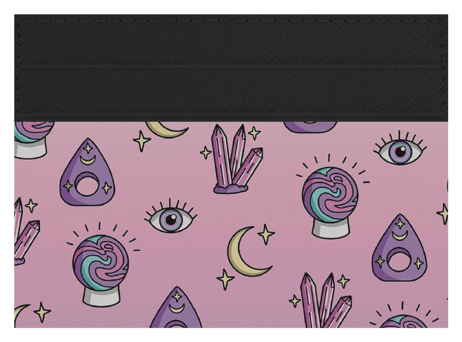Good Fortune - Image 9