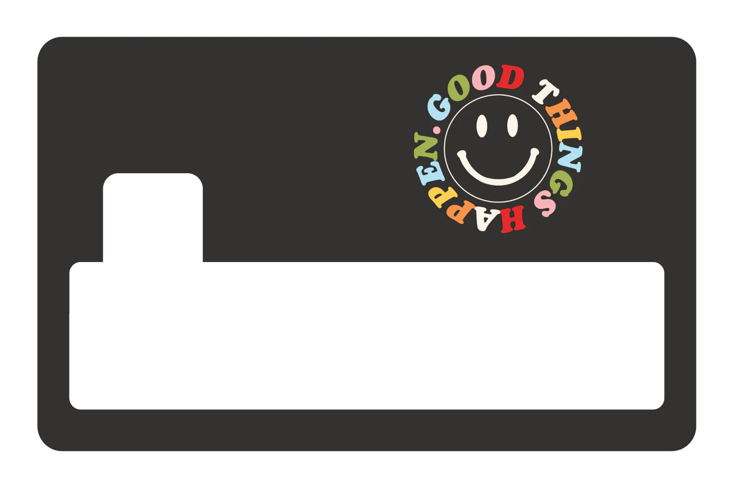 Good Things Happen - Image 4