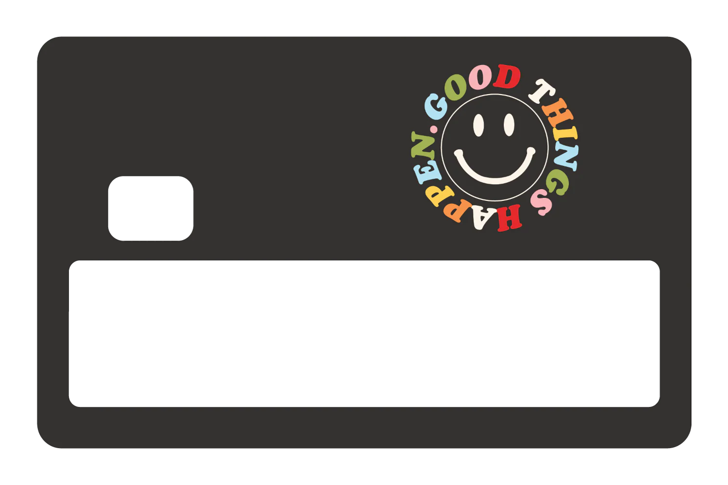 Good Things Happen - Image 5