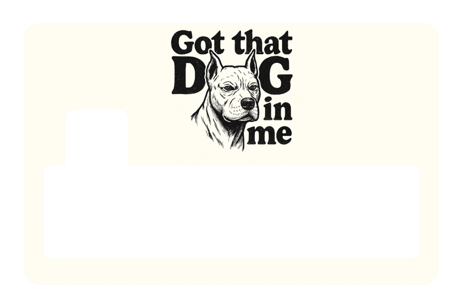 Got That Dog - Image 4