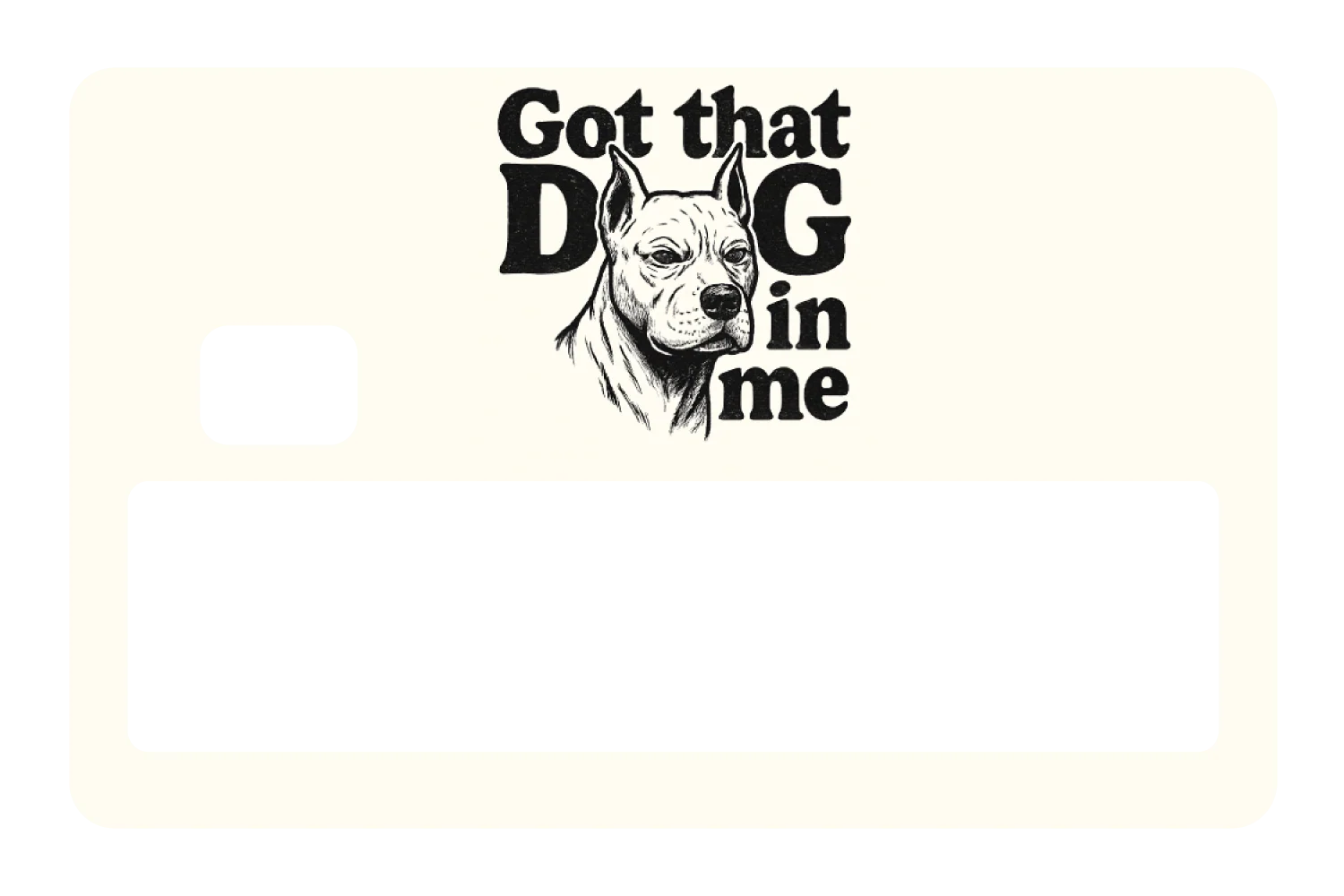 Got That Dog - Image 5