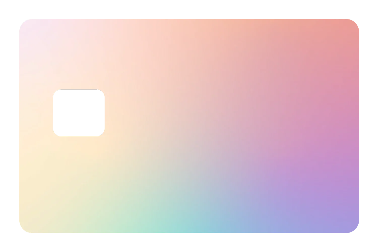 Gradient - Image 3