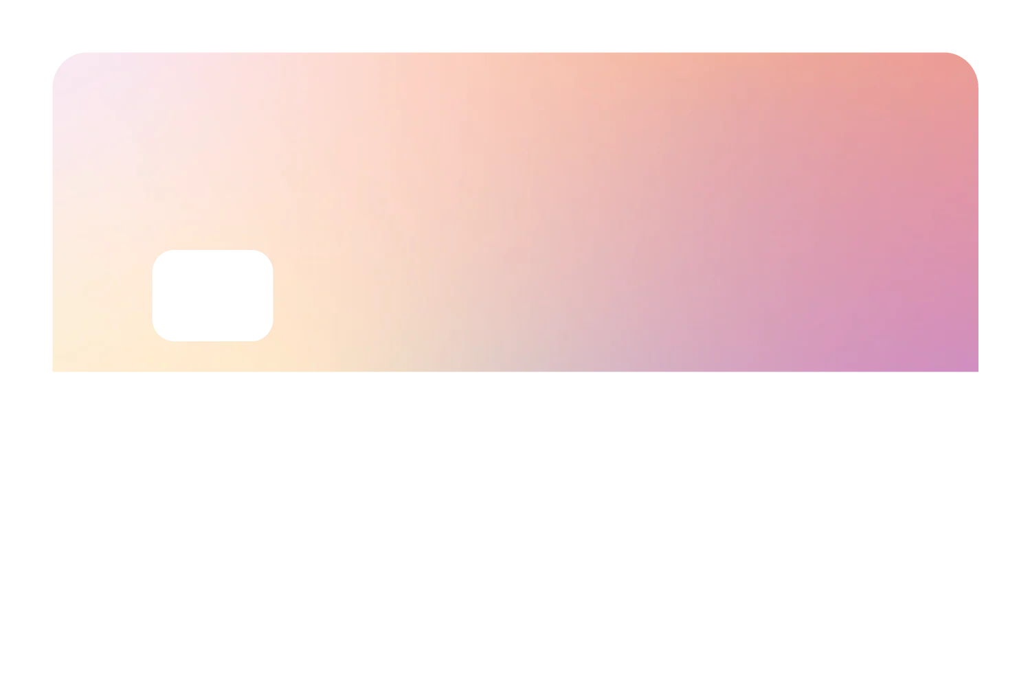 Gradient - Image 8