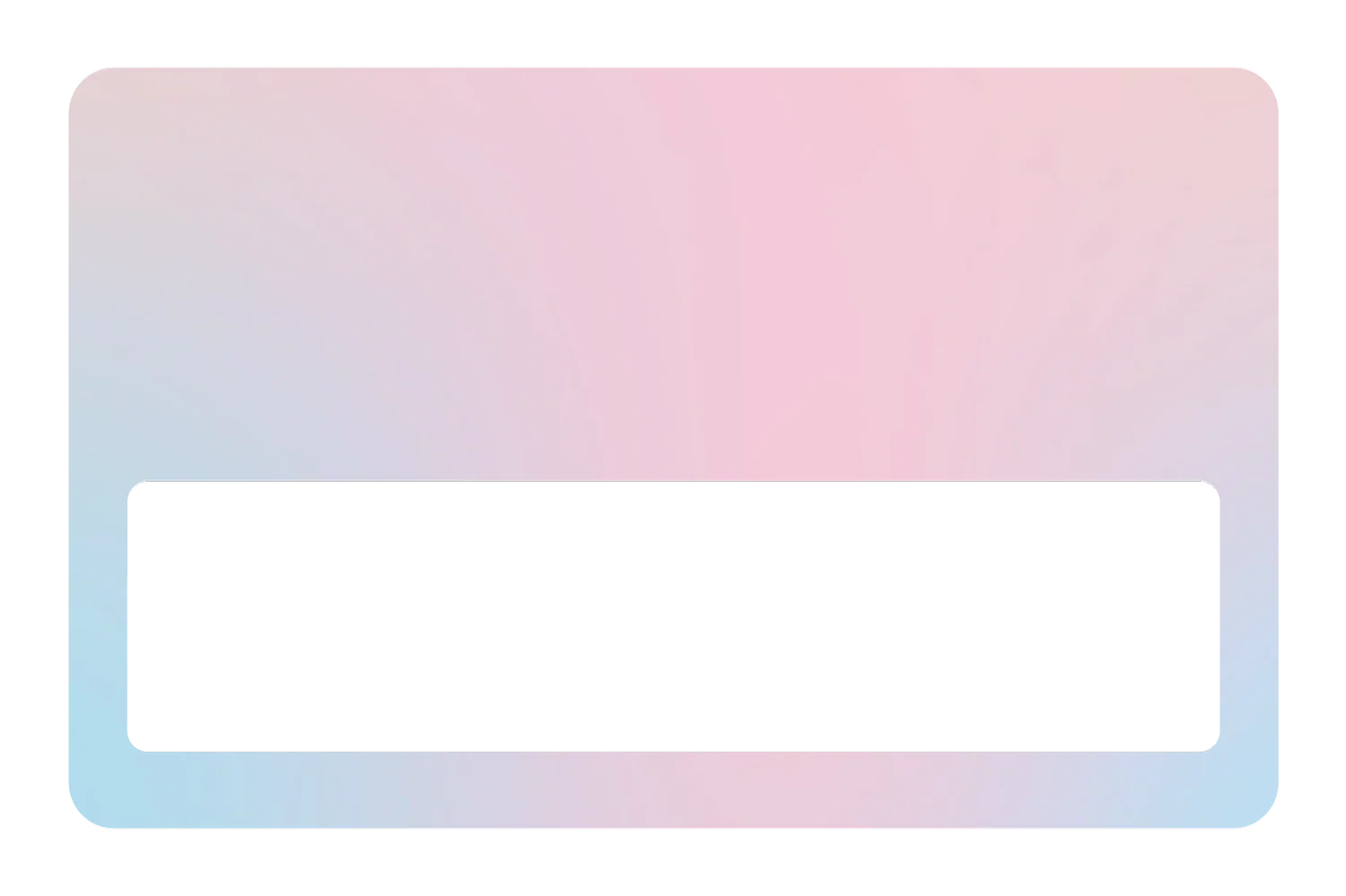 Gradient - Image 6