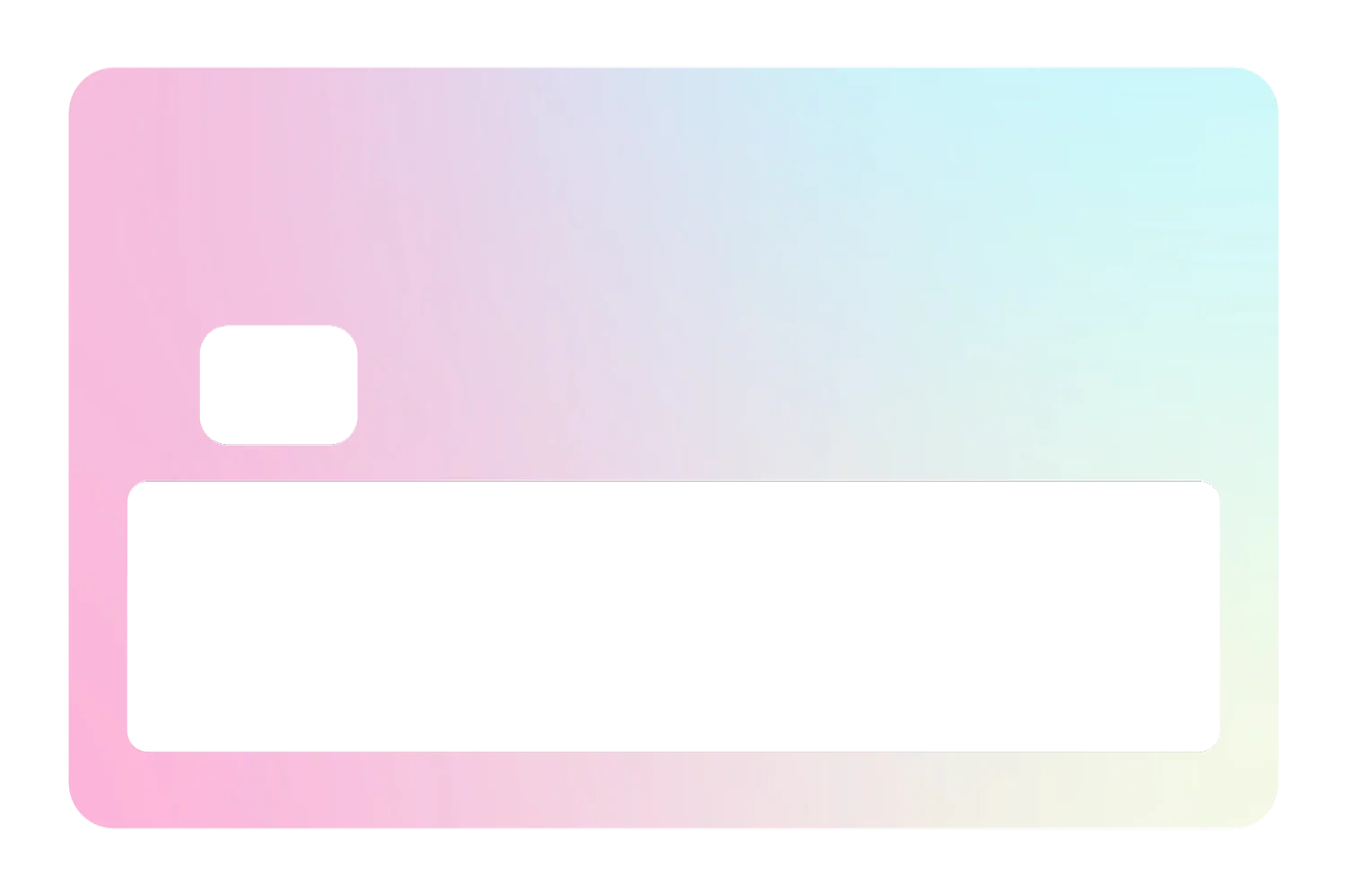 Gradient - Image 5