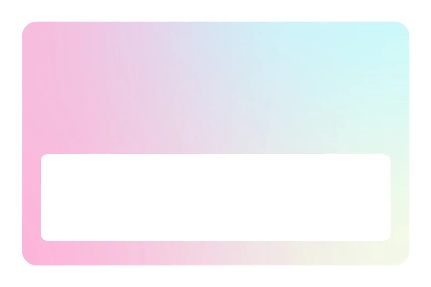 Gradient - Image 6