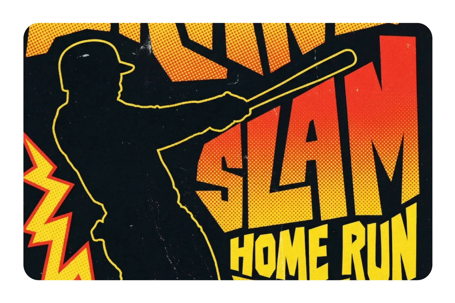 Grand Slam