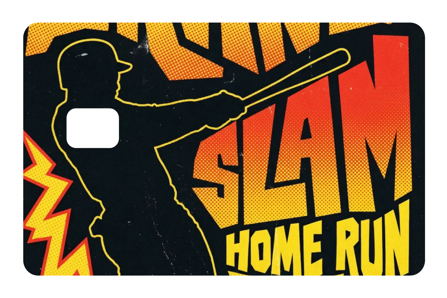 Grand Slam - Image 2