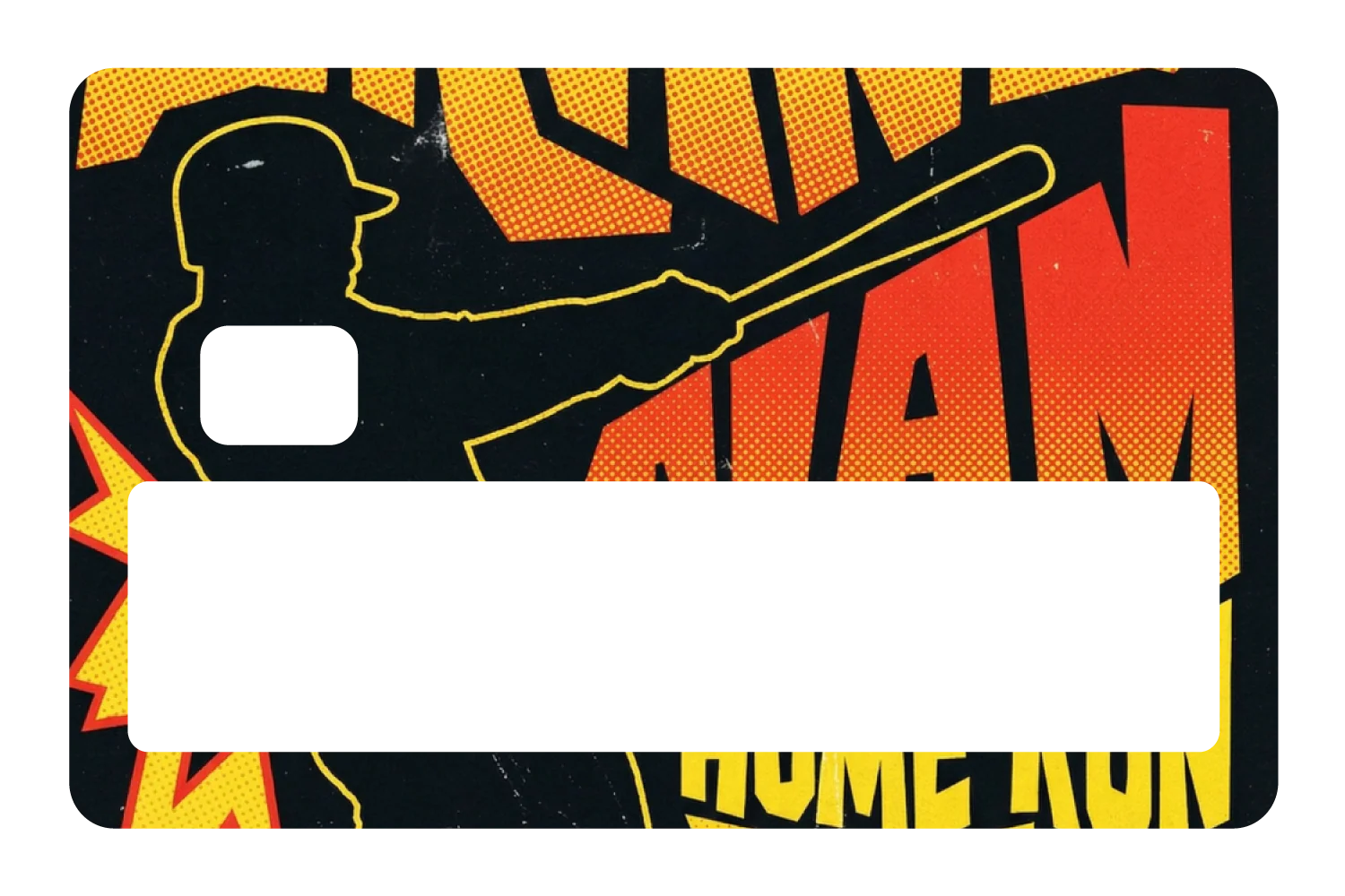 Grand Slam - Image 5