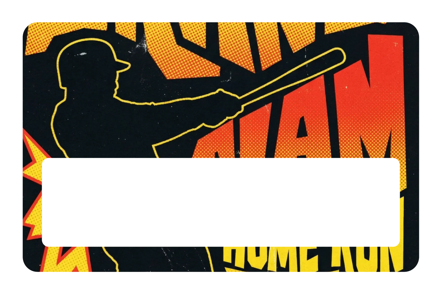 Grand Slam - Image 6