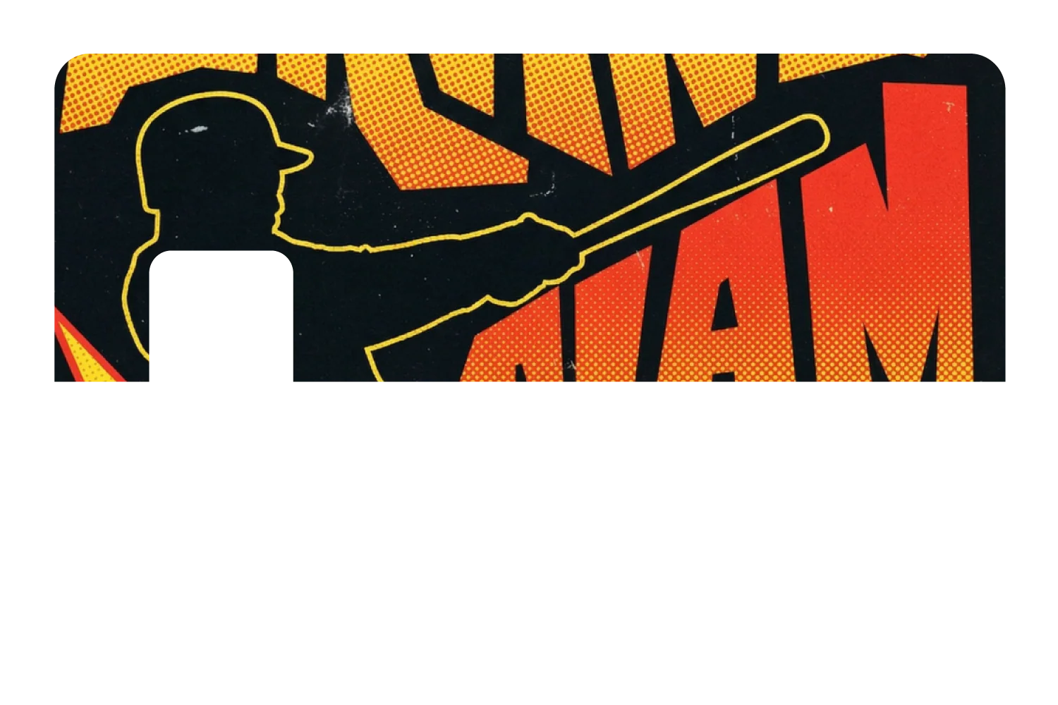 Grand Slam - Image 7