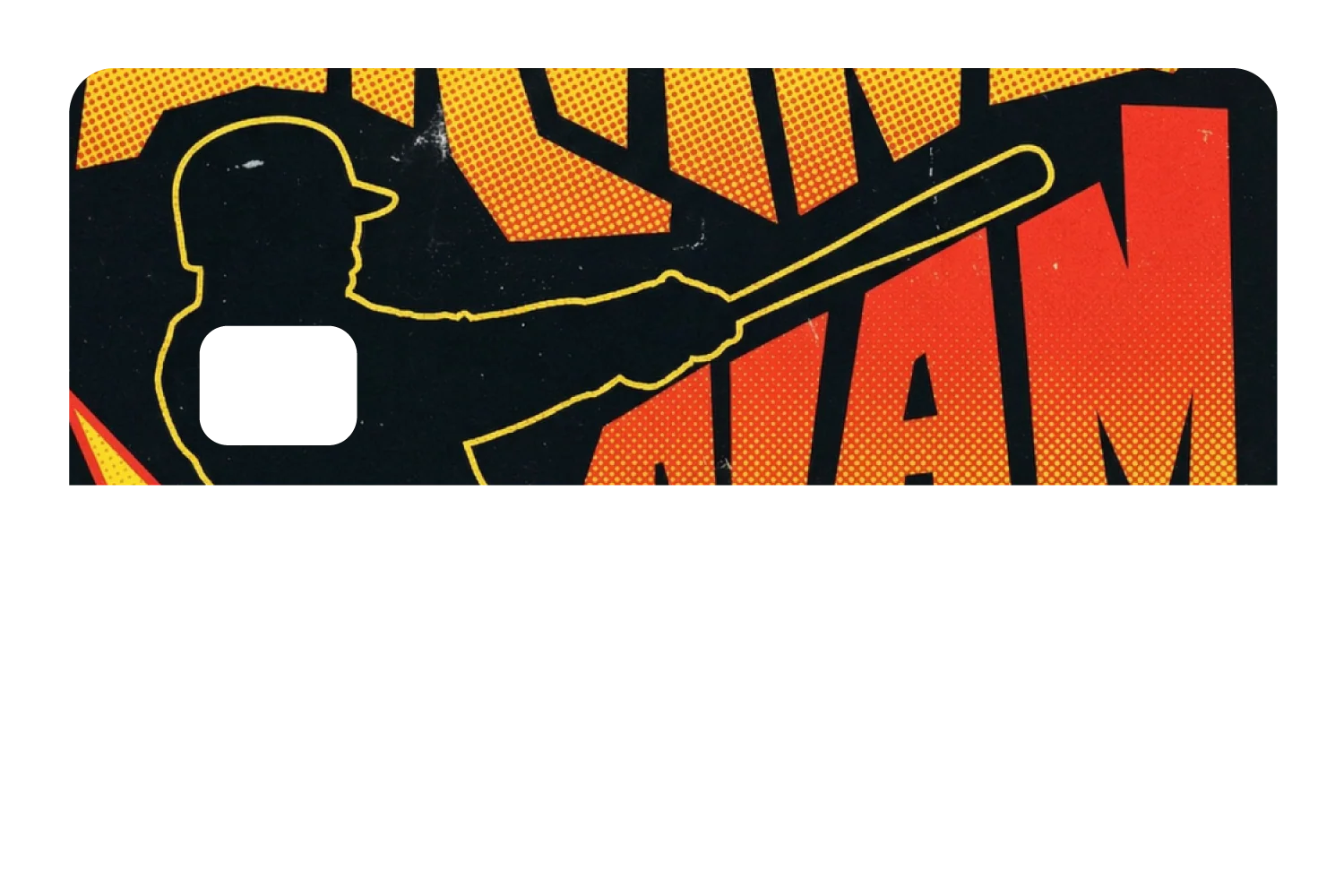 Grand Slam - Image 8