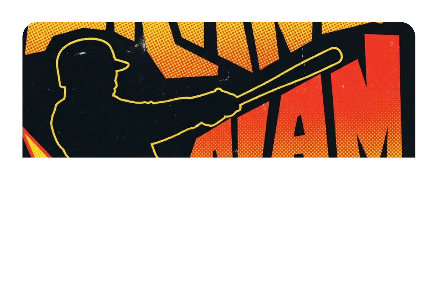 Grand Slam - Image 9