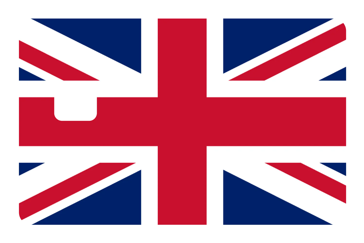 Great Britain - Image 2