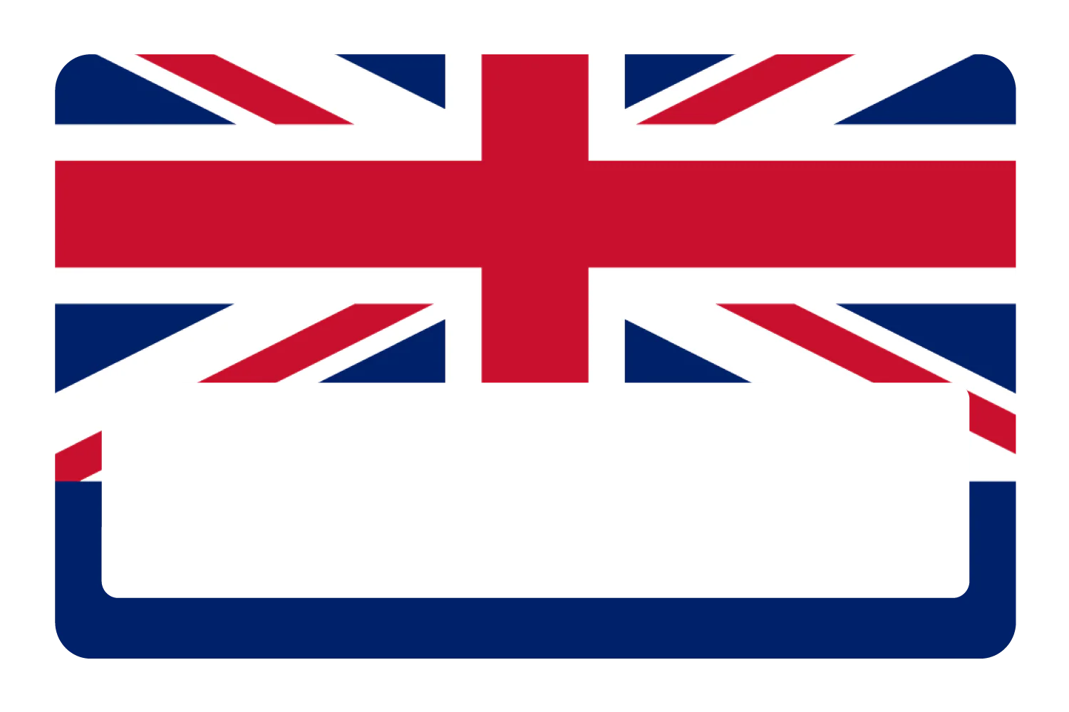 Great Britain - Image 6