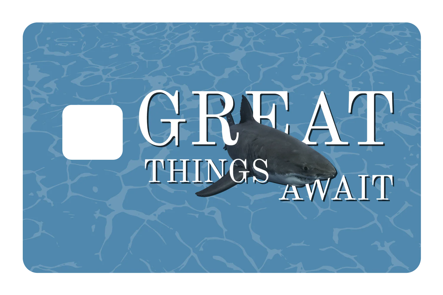 Great Things Await - Image 3