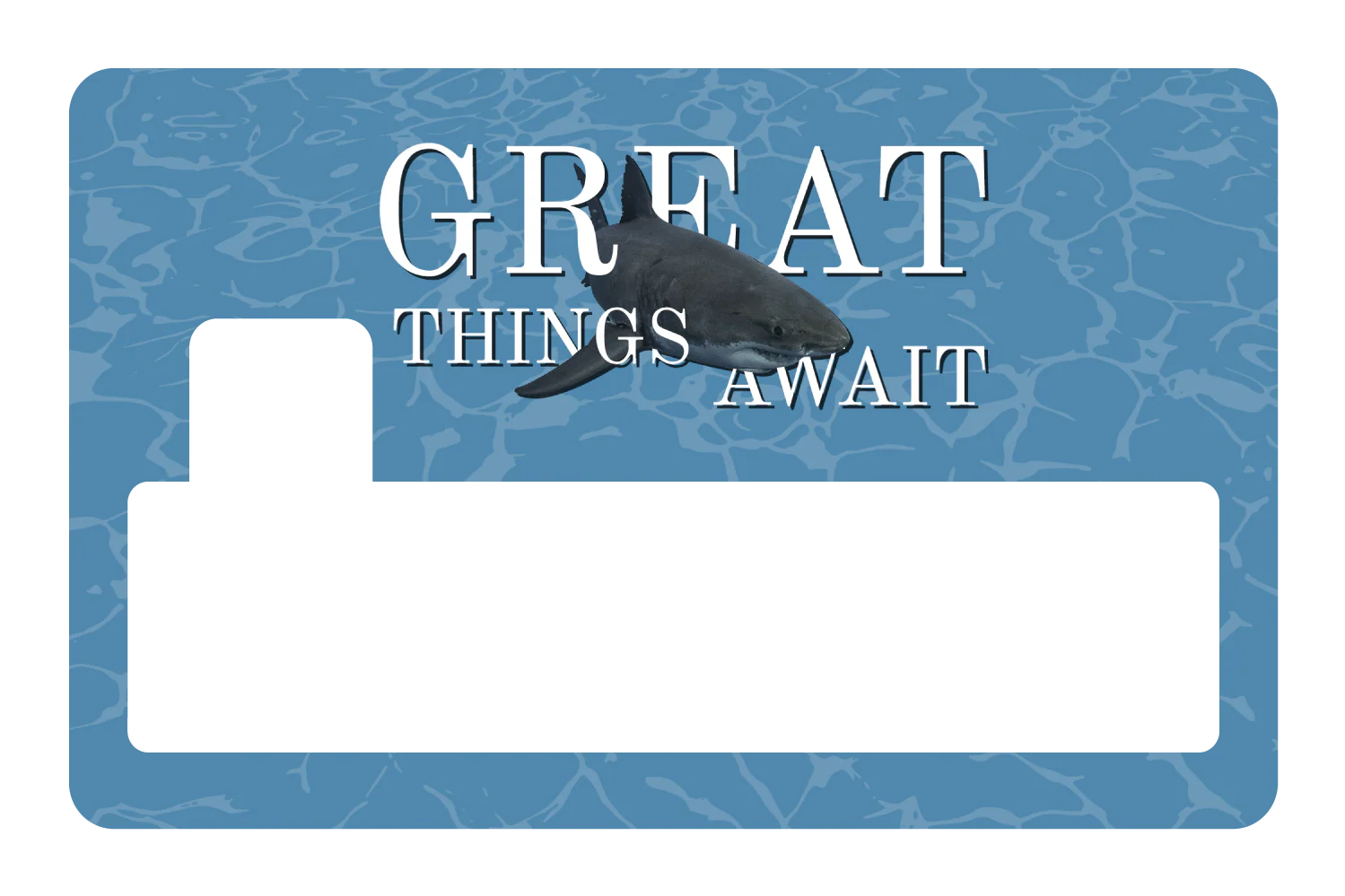 Great Things Await - Image 4