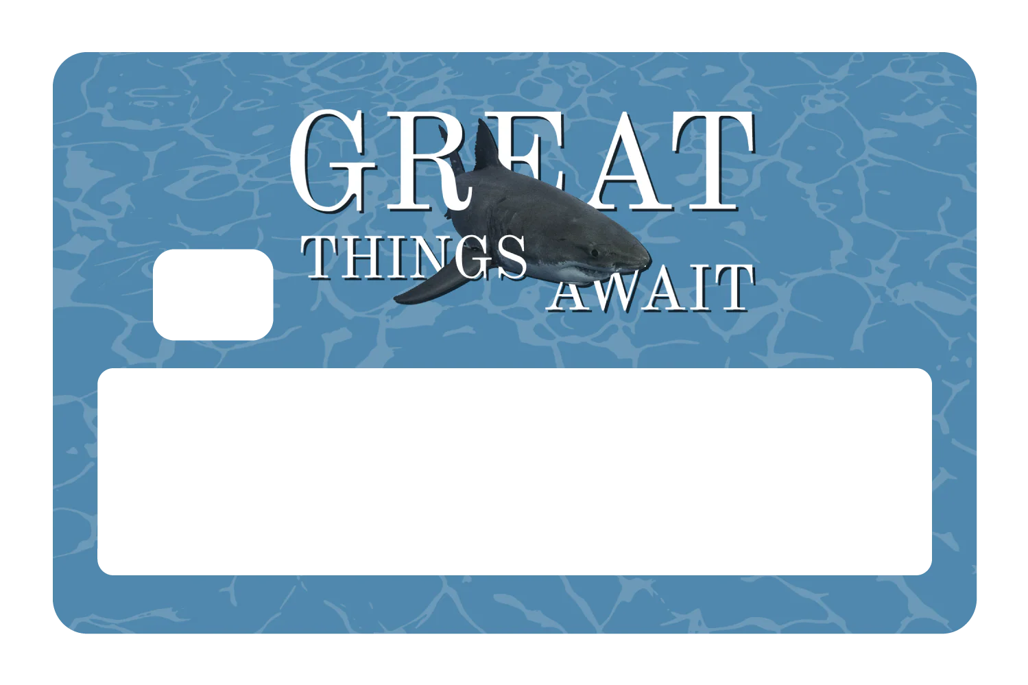 Great Things Await - Image 5