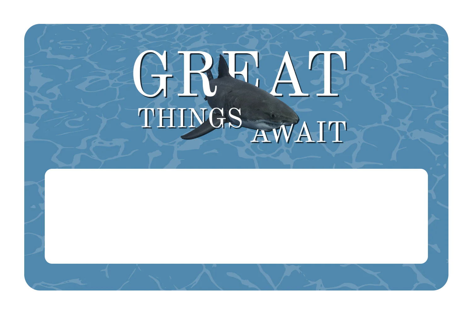 Great Things Await - Image 6