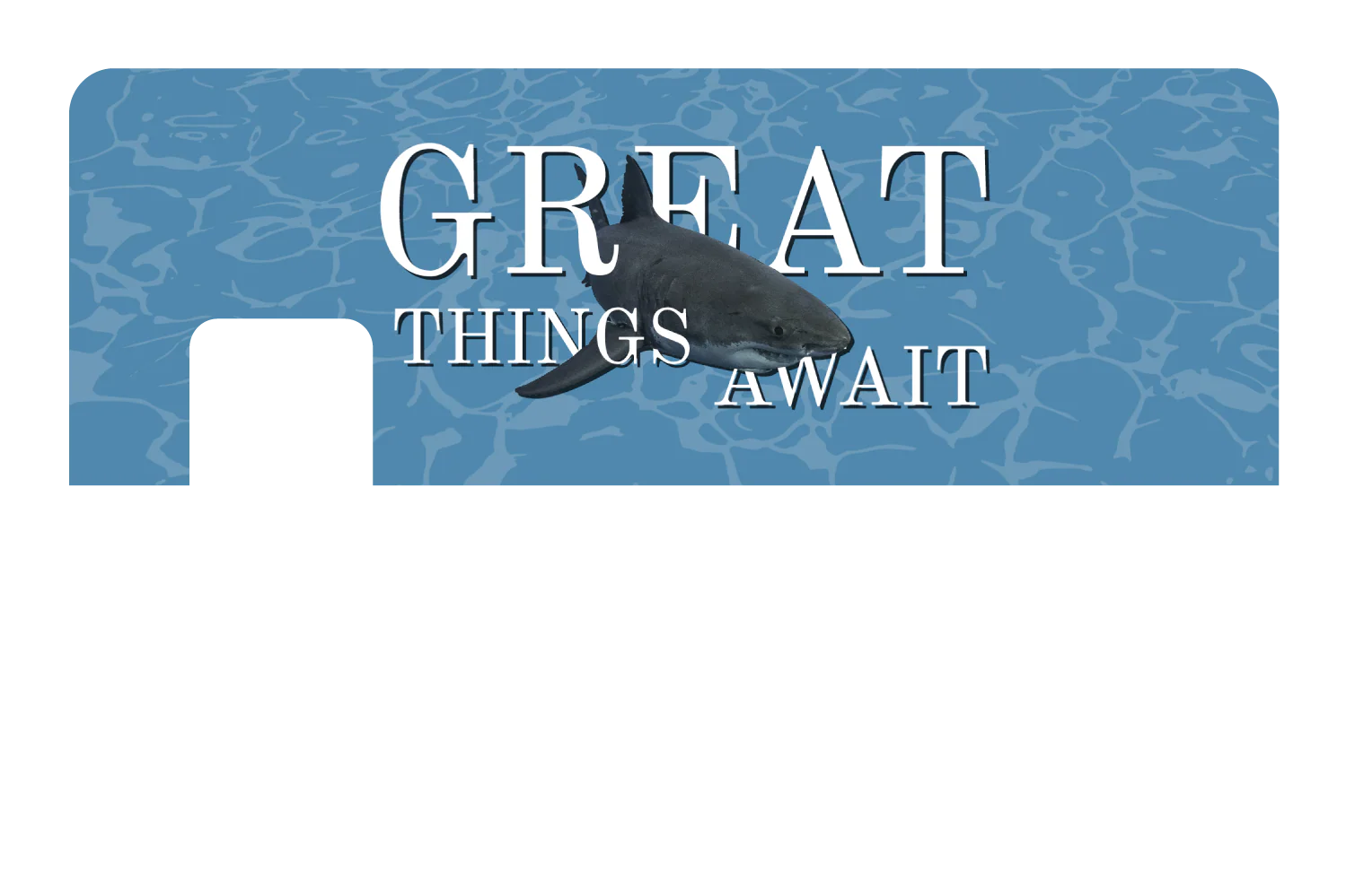 Great Things Await - Image 7