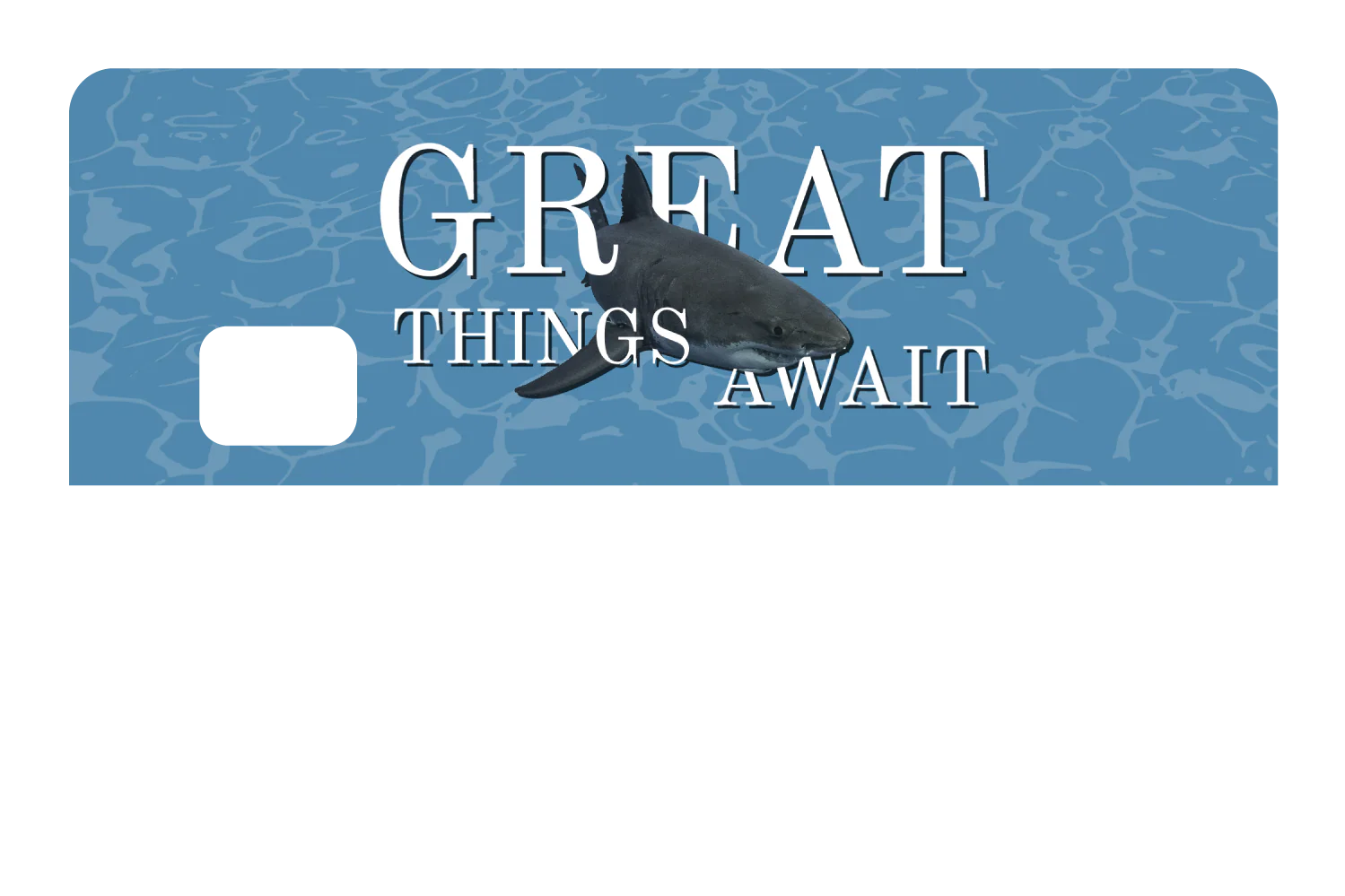 Great Things Await - Image 8
