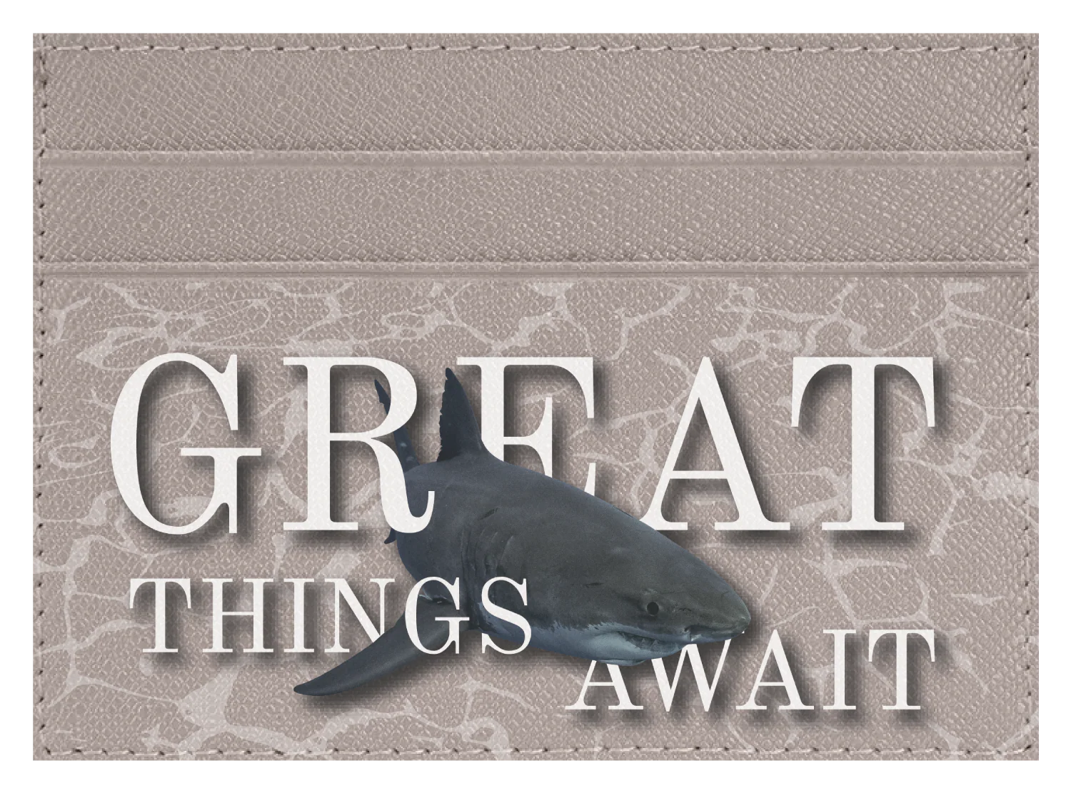 Great Things Await - Image 3