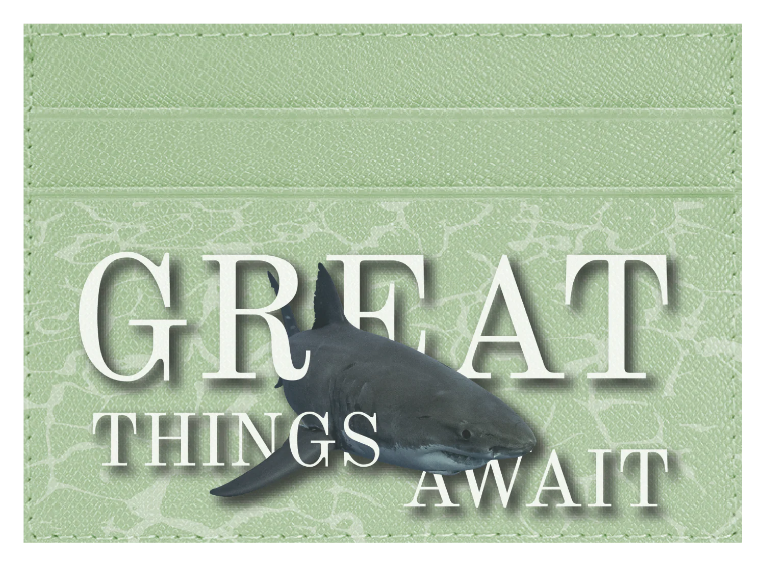Great Things Await - Image 4