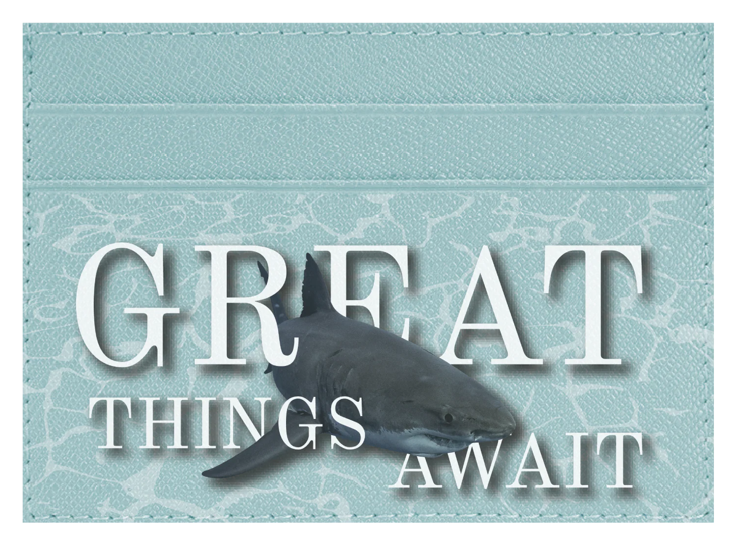 Great Things Await - Image 5