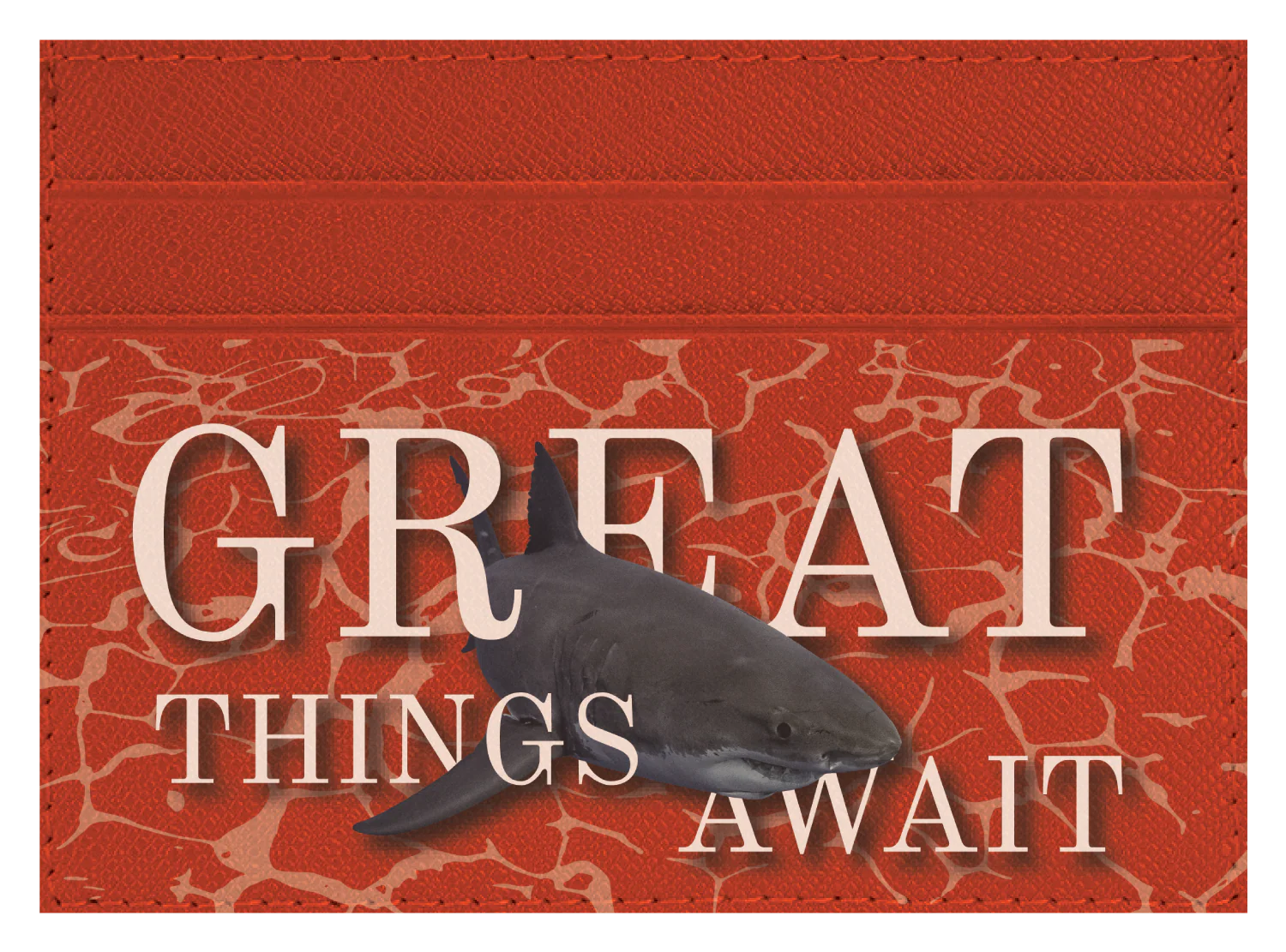 Great Things Await - Image 6