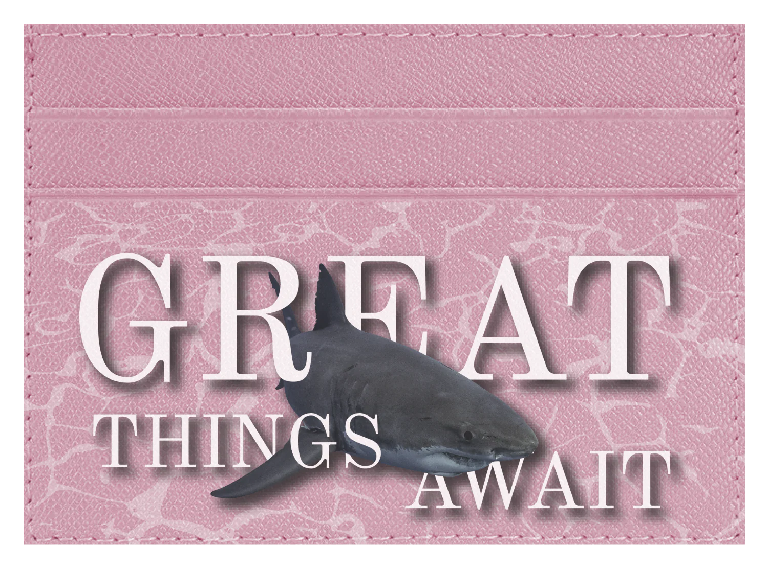Great Things Await - Image 7