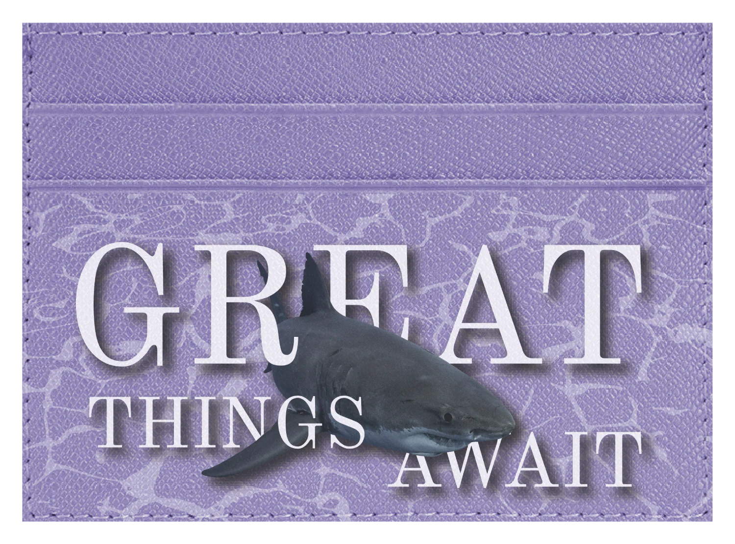 Great Things Await - Image 8