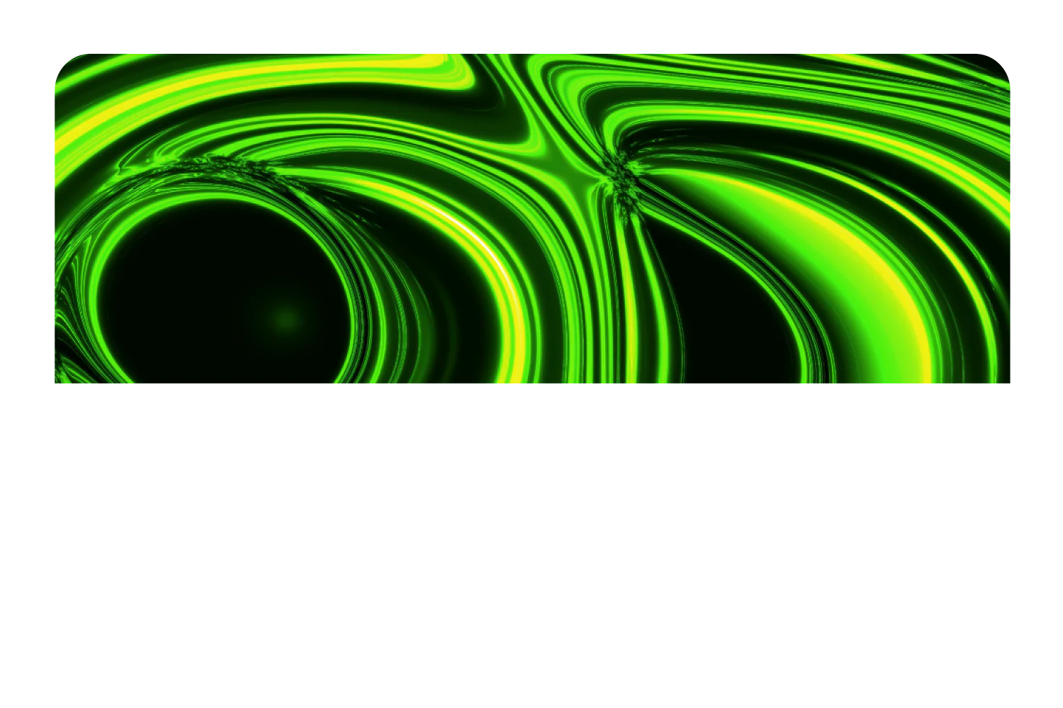 Green Void - Image 9