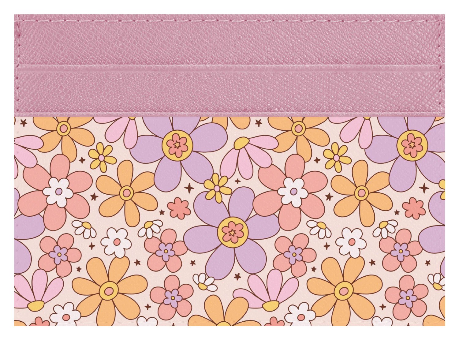 Groovy Flowers - Image 7