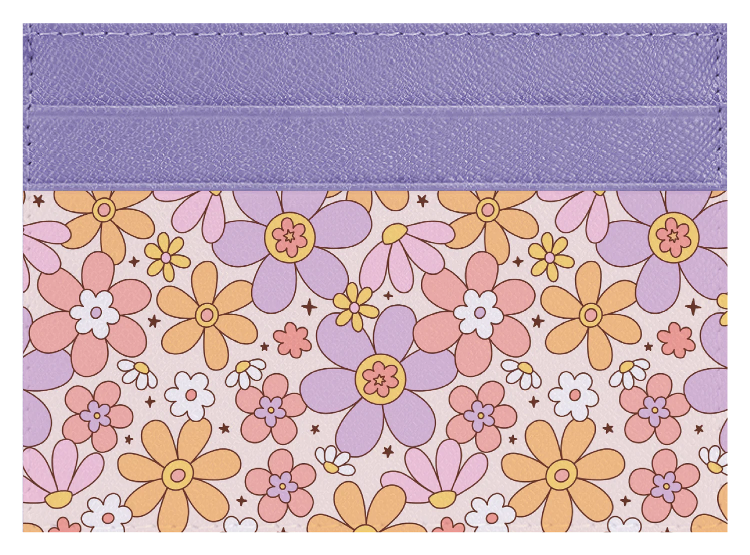 Groovy Flowers - Image 8