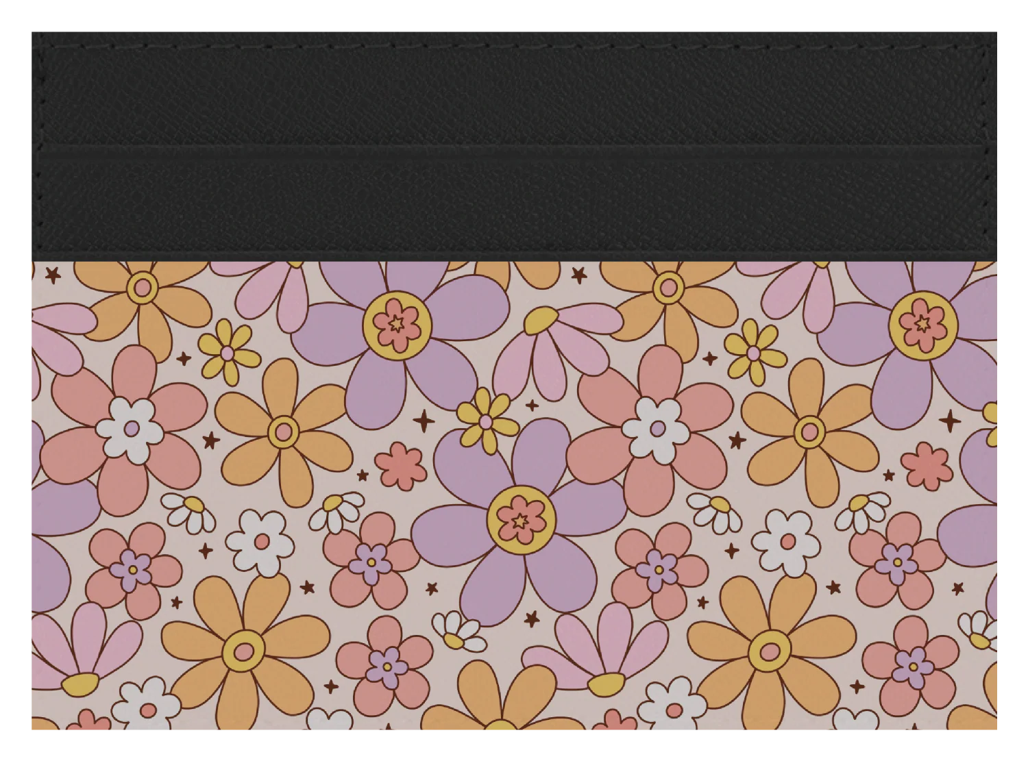 Groovy Flowers - Image 9