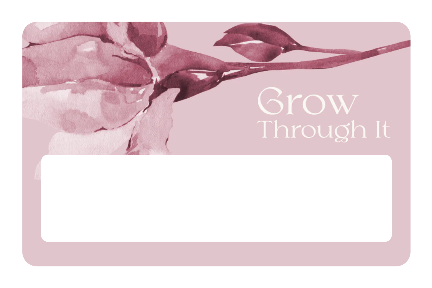 Grow Through It - Image 6