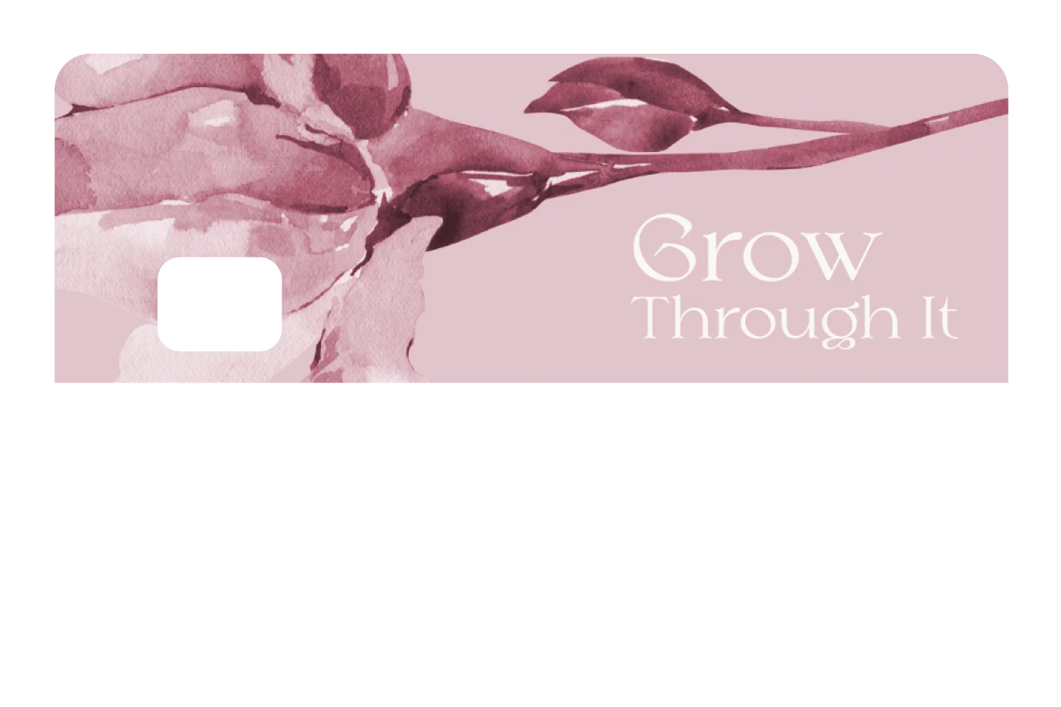 Grow Through It - Image 8