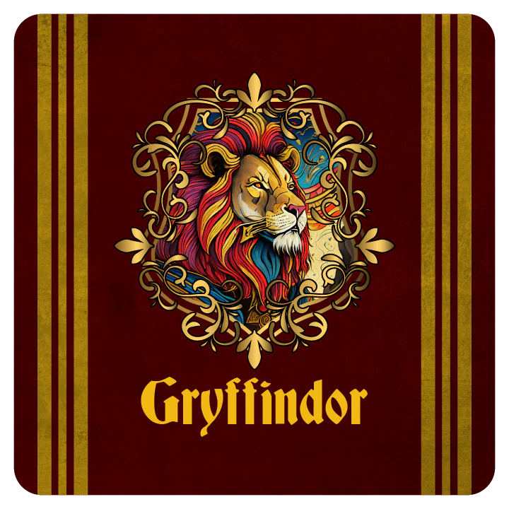 Gryffindor