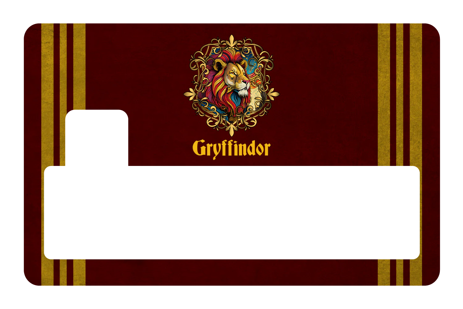Gryffindor - Image 4