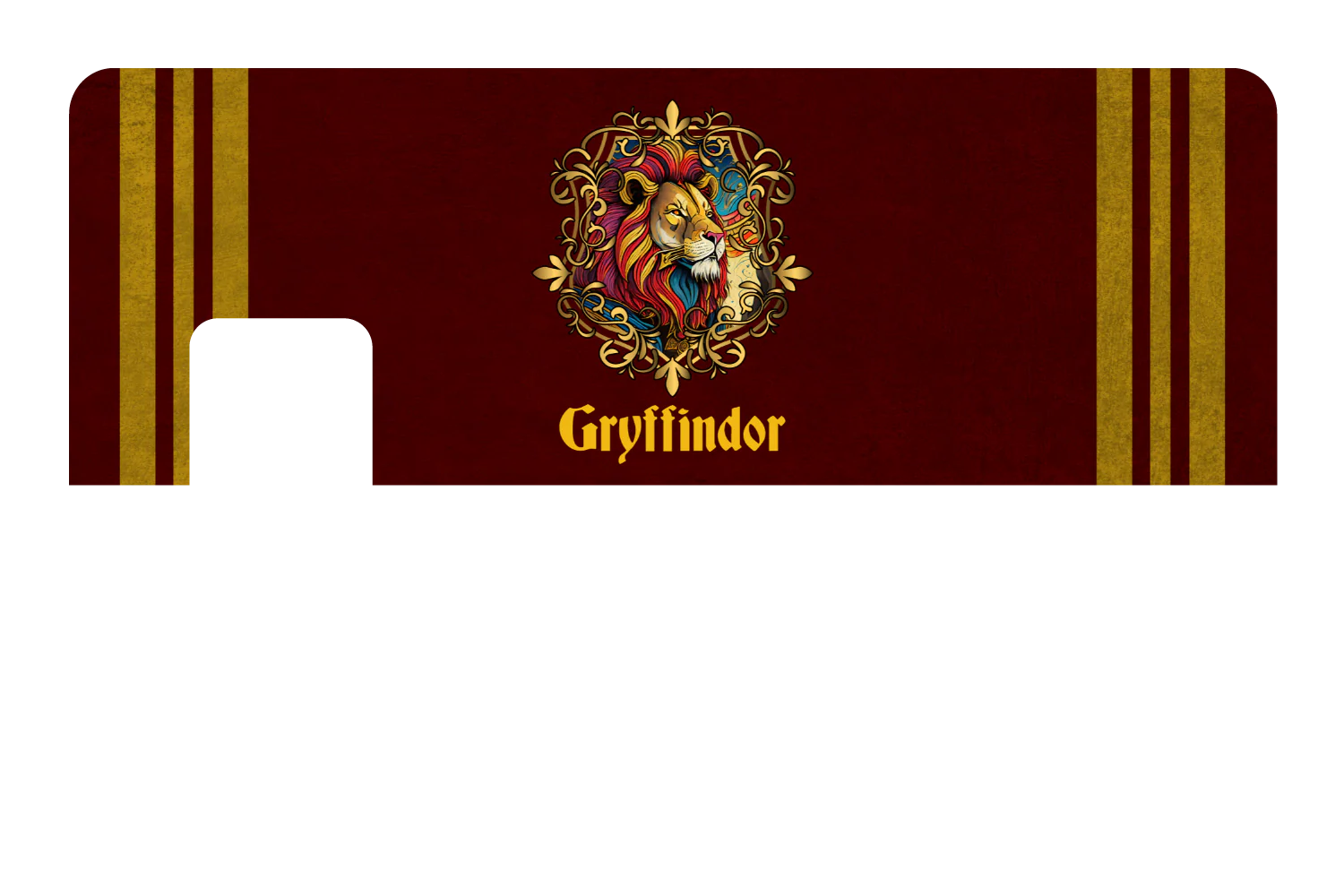 Gryffindor - Image 7